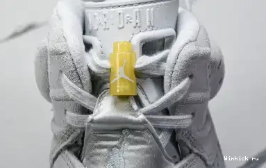 Jordan Craft “Paris” Air 6 0426